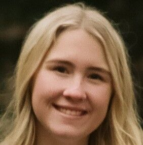Herculaneum Scholar Athlete Jillian Jarvis